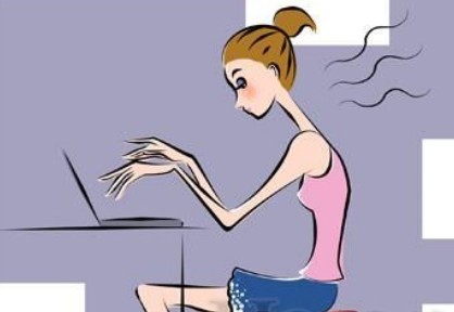 肩周炎肩膀疼一招立刻解决,肩周炎贴什么膏药好