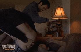 愚人节笑话短信,愚人节幽默的句子发朋友圈