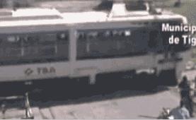 愚人节笑话短信,愚人节幽默的句子发朋友圈