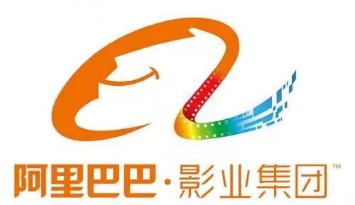 阿里影业亏损事件,阿里影业何时扭亏