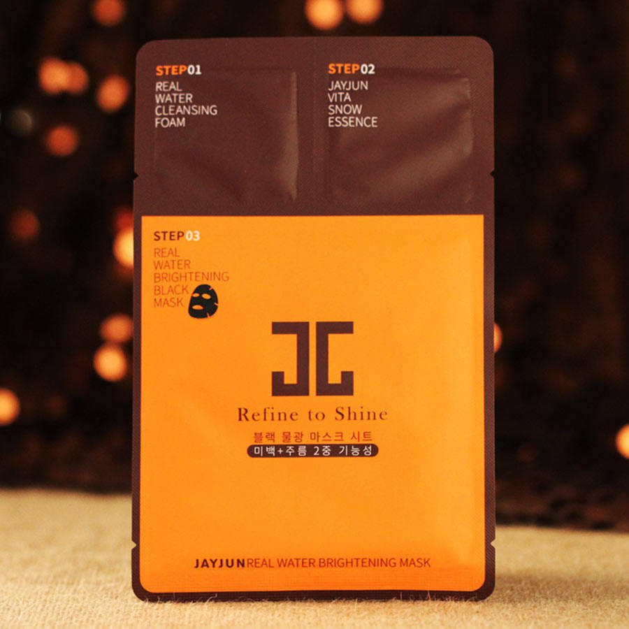 乔妹十年如一日的冻龄秘诀,乔妹身材怎么保持的