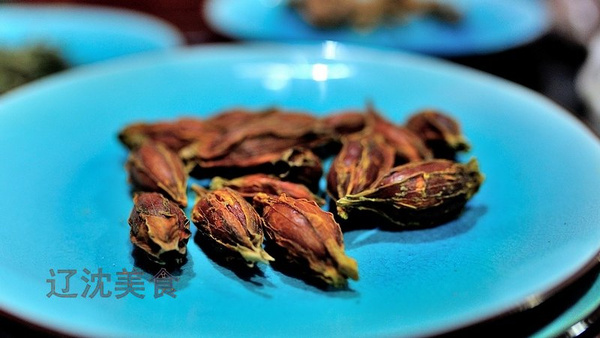 沈阳巷子里有什么好吃的馆子,沈阳最爆款的胡同小吃集锦