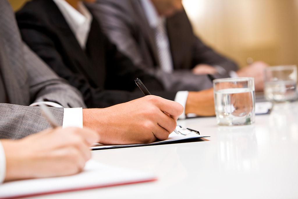 同样是玩，他一不小心玩大了！