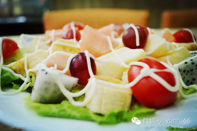 孕期补叶酸食谱,补叶酸食谱推荐