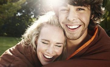 绝经后又出血得癌的几率,绝经期后出血是子宫内膜癌吗