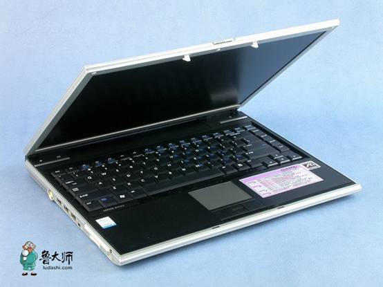 索尼vaioseries笔记本,盘点那些已经逝去的手机