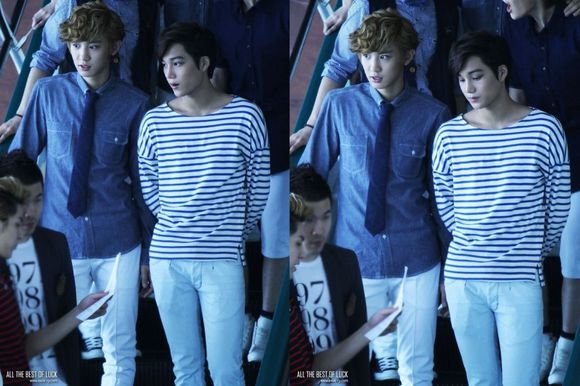 郑秀晶和kai恋爱,kai与郑秀晶恋情