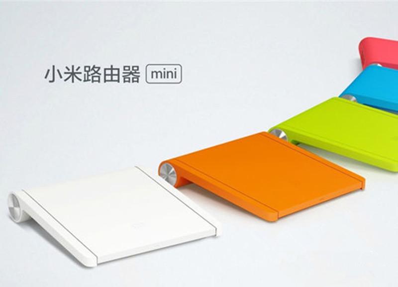 美观路由器推荐,既便宜又好用的无线路由器