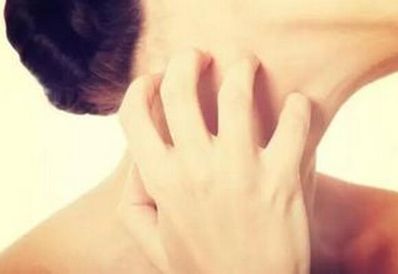 喝剩茶水有何妙用,茶煮饭有什么功效