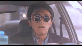 愚人节！跟傻人学大智慧 | 炫色安利微商