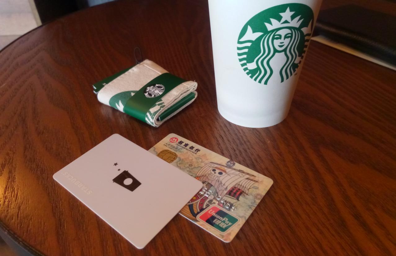 閲戠珛缈荤洊娆緒909濡備綍鍗囩骇,鍏ㄦ柊閲戠珛w909