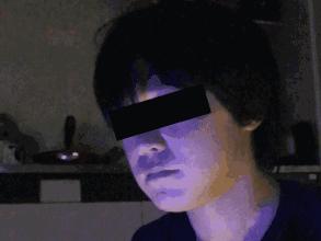 各种“男”！你男票、你老公或你自己属于哪一款？