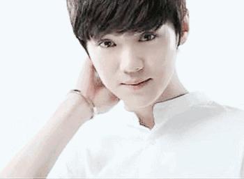 各种“男”！你男票、你老公或你自己属于哪一款？