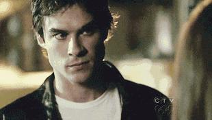 各种“男”！你男票、你老公或你自己属于哪一款？