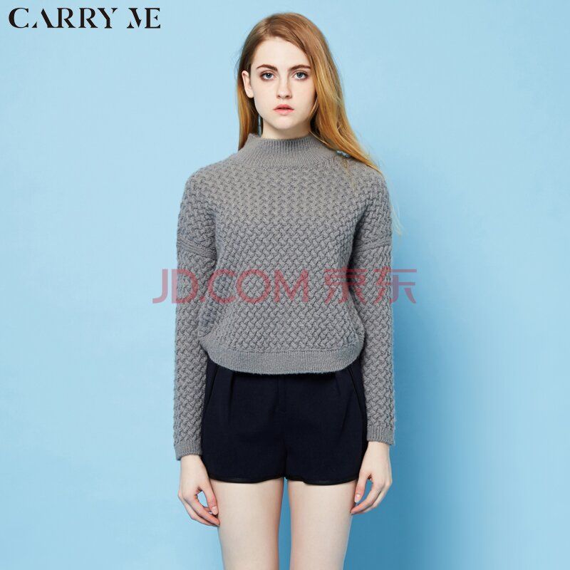 泰勒所有主打,泰勒最好的系列