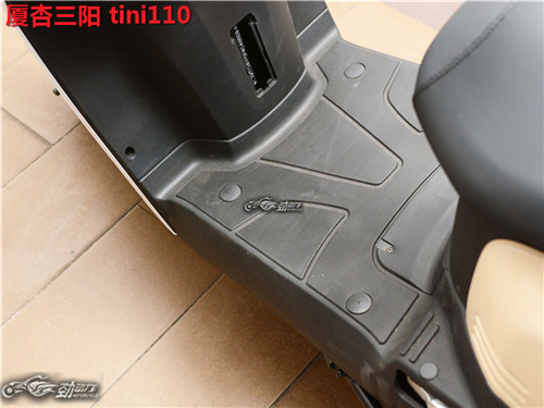 上下班代步踏板摩托车推荐,城市代步小摩托车推荐