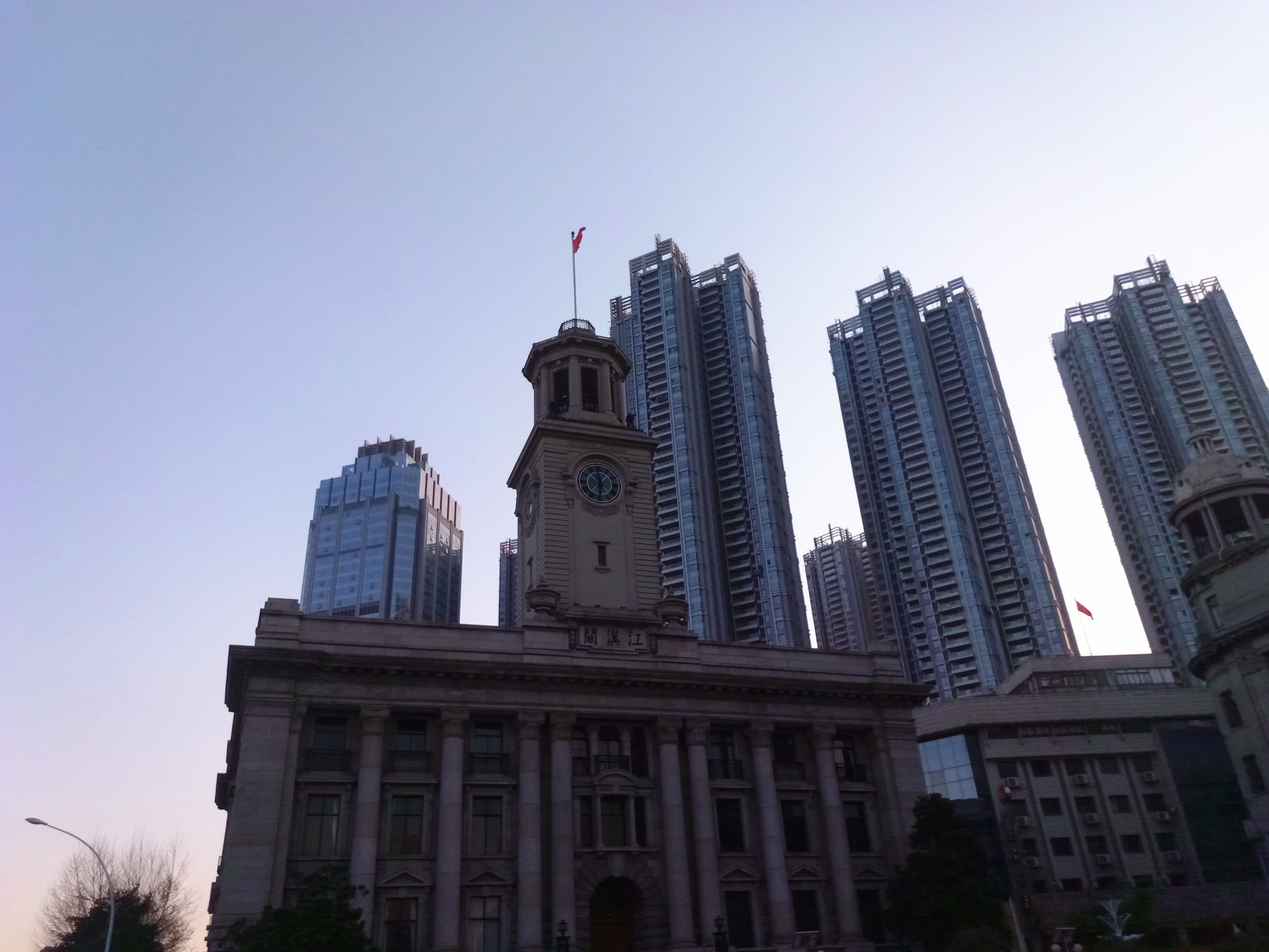 打破陈规翻转新时代:金立天鉴W909旗舰首评