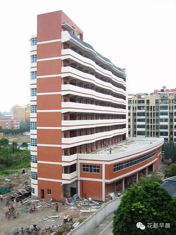 广州市花都区圆玄中学电话,广州市花都区圆玄中学