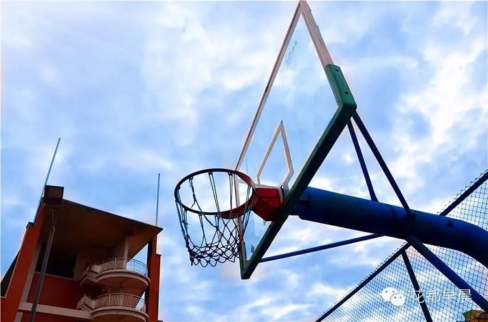 广州市花都区圆玄中学电话,广州市花都区圆玄中学