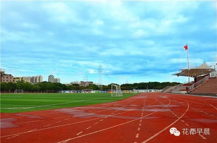 广州市花都区圆玄中学电话,广州市花都区圆玄中学