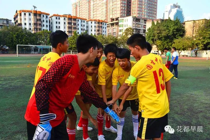 广州市花都区圆玄中学电话,广州市花都区圆玄中学