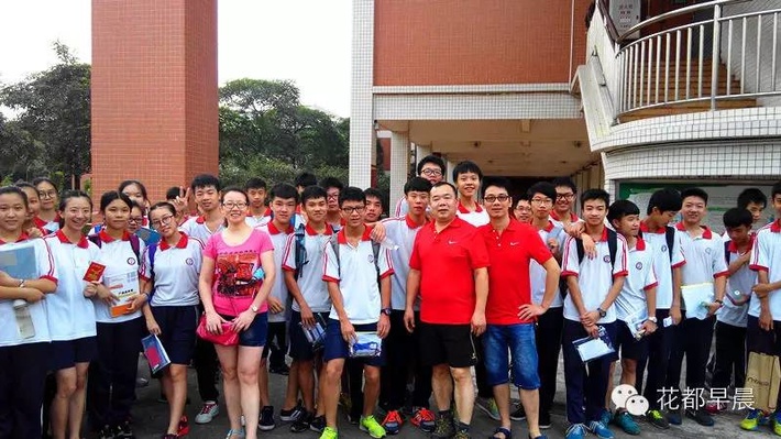 广州市花都区圆玄中学电话,广州市花都区圆玄中学