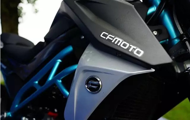 <html>
<head><title>502BadGateway</title></head>
<body>
<center><h1>502BadGateway</h1></center>
<hr><center>nginx</center>
</body>
</html>
<!--apaddingtodisableMSIEandChromefriendlyerrorpage-->
<!--apaddingtodisableMSIEandChromefriendlyerrorpage-->
<!--apaddingtodisableMSIEandChromefriendlyerrorpage-->
<!--apaddingtodisableMSIEandChromefriendlyerrorpage-->
<!--apaddingtodisableMSIEandChromefriendlyerrorpage-->
<!--apaddingtodisableMSIEandChromefriendlyerrorpage-->
