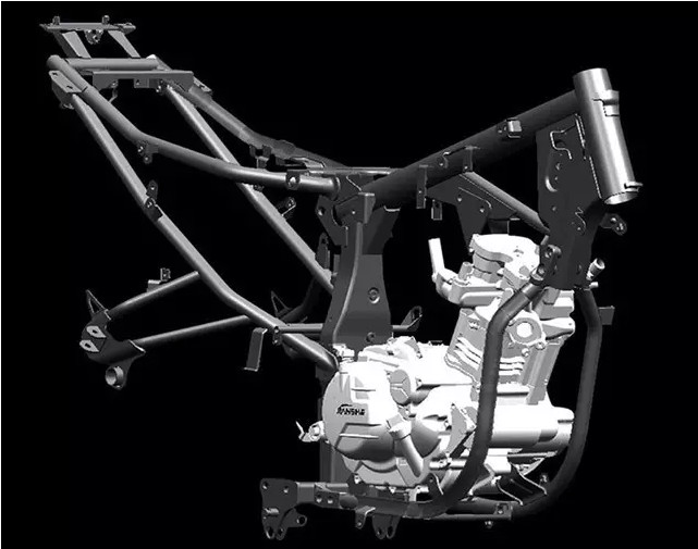 <html>
<head><title>502BadGateway</title></head>
<body>
<center><h1>502BadGateway</h1></center>
<hr><center>nginx</center>
</body>
</html>
<!--apaddingtodisableMSIEandChromefriendlyerrorpage-->
<!--apaddingtodisableMSIEandChromefriendlyerrorpage-->
<!--apaddingtodisableMSIEandChromefriendlyerrorpage-->
<!--apaddingtodisableMSIEandChromefriendlyerrorpage-->
<!--apaddingtodisableMSIEandChromefriendlyerrorpage-->
<!--apaddingtodisableMSIEandChromefriendlyerrorpage-->
