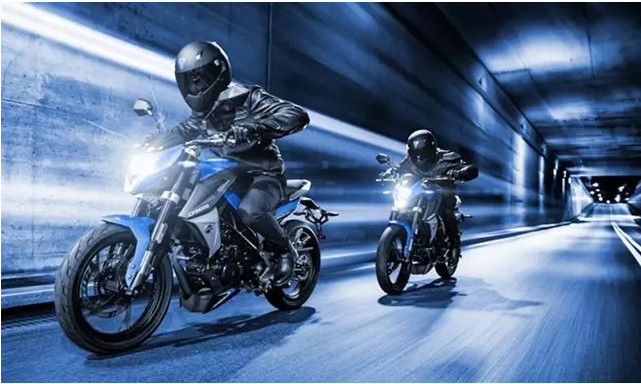 <html>
<head><title>502BadGateway</title></head>
<body>
<center><h1>502BadGateway</h1></center>
<hr><center>nginx</center>
</body>
</html>
<!--apaddingtodisableMSIEandChromefriendlyerrorpage-->
<!--apaddingtodisableMSIEandChromefriendlyerrorpage-->
<!--apaddingtodisableMSIEandChromefriendlyerrorpage-->
<!--apaddingtodisableMSIEandChromefriendlyerrorpage-->
<!--apaddingtodisableMSIEandChromefriendlyerrorpage-->
<!--apaddingtodisableMSIEandChromefriendlyerrorpage-->
