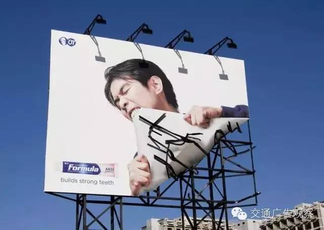 广告如何让品牌更有影响力,品牌如何提升广告效果创意