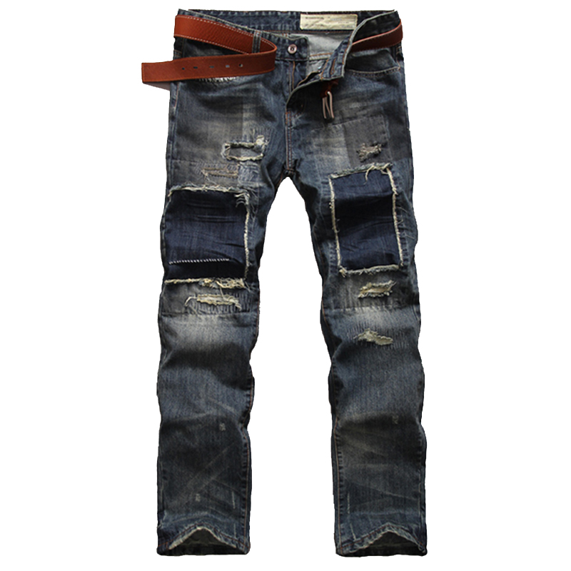 衣锦夜行QA:大丈夫就是要能穿能脱!