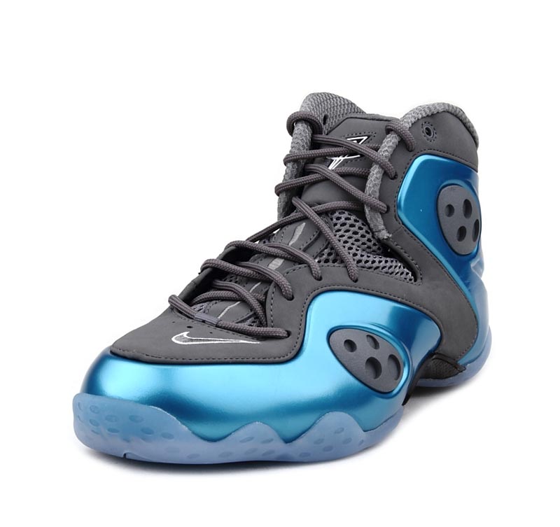 衣锦夜行QA:大丈夫就是要能穿能脱!