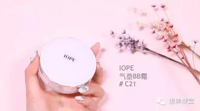 进击吧单身汪！不化妆的素人一学就会的心机桃花妆（附视频步骤）