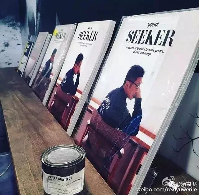 余文乐和陈冠希有点像,余文乐陈冠希哪个更潮