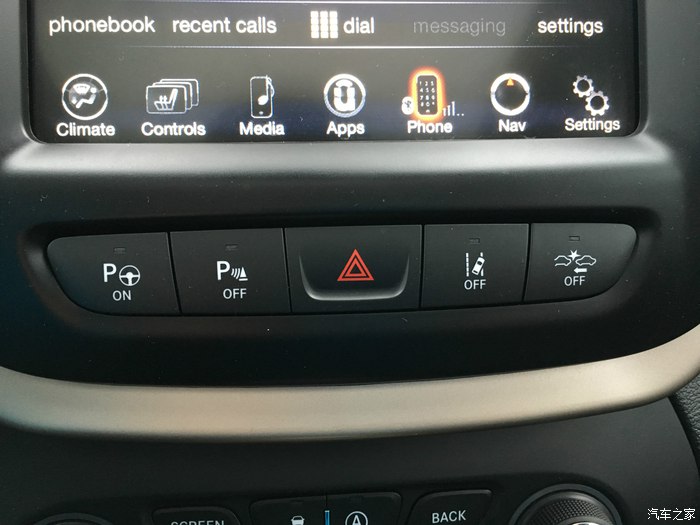 学生加拿大提16款3.2L自由光年轻就是要个性