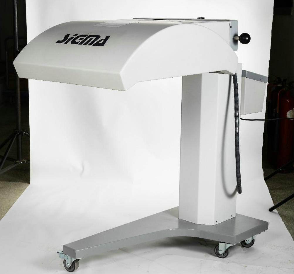 听养生健康讲座,听健康养生讲座