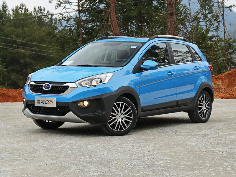 北汽汽车还值得买吗,北汽的车怎么样值得买吗