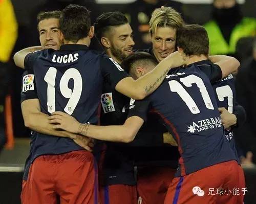 欧洲杯西班牙巴萨对阵曼联,欧冠淘汰赛皇马对决利物浦切尔西