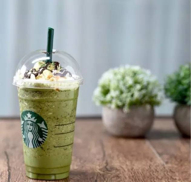 偷偷告诉你,这里有一份真的可以点的隐藏菜单|周末福利