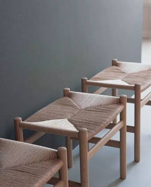 北欧最温馨的家具,最流行北欧风格家具全套