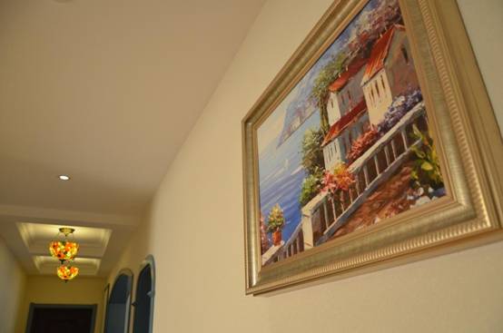 主要看气质前一句是什么,主要看气质的内容