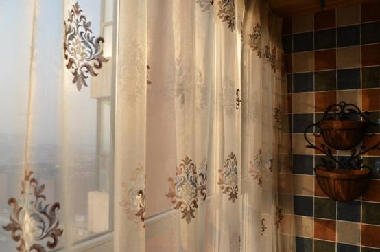 主要看气质前一句是什么,主要看气质的内容