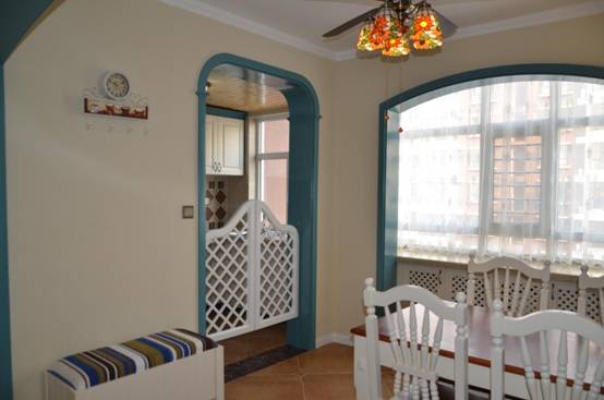 主要看气质前一句是什么,主要看气质的内容