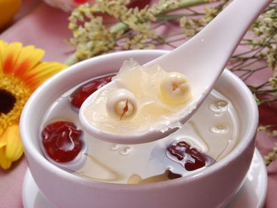 孕期产检时间表和项目最全,孕妇产检时间表