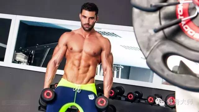 新手健身增肌增重选择什么补剂,增肌窍门4个增肌增重补剂分享