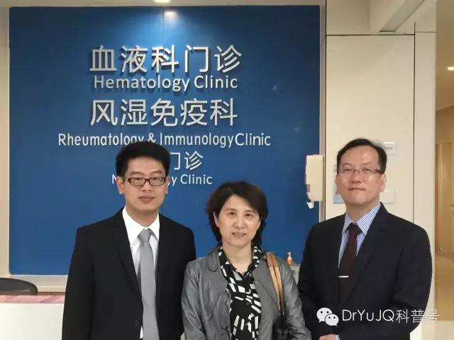 最新类风湿关节炎的指南,最新欧洲类风湿关节炎治疗指南