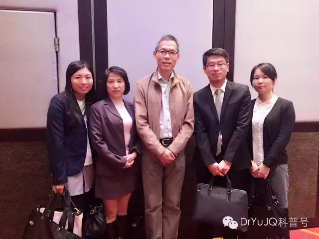 最新类风湿关节炎的指南,最新欧洲类风湿关节炎治疗指南