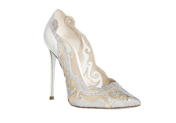 caovilla鞋子多少钱,caovilla女鞋新款