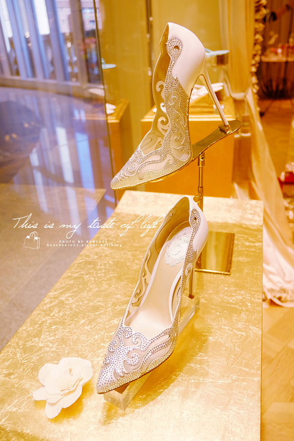 caovilla鞋子多少钱,caovilla女鞋新款