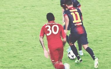 各路球星大佬教你轻松过人，从此野球地就是你天下